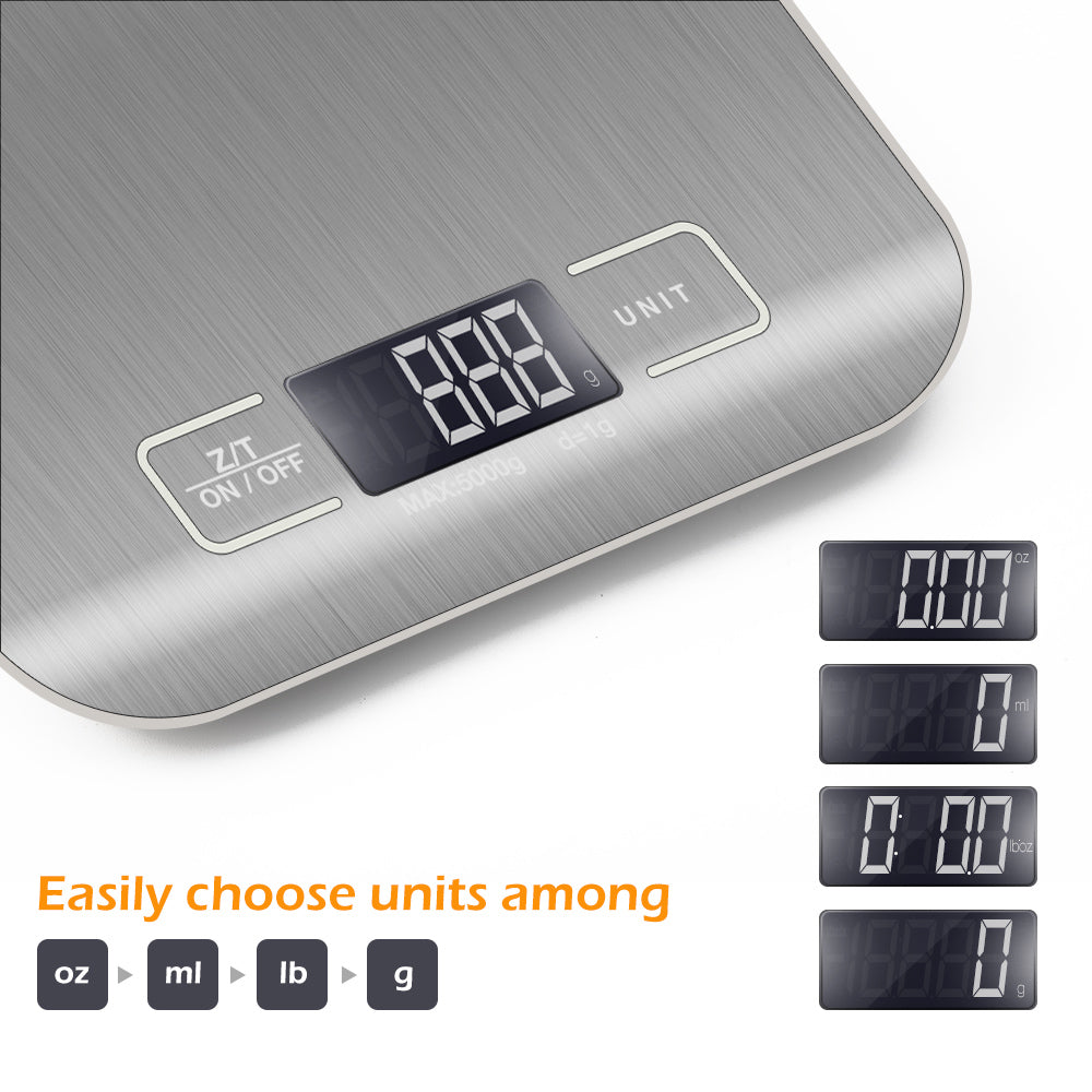 62cba9e6435335b6d5e5c600f9eaf60a
