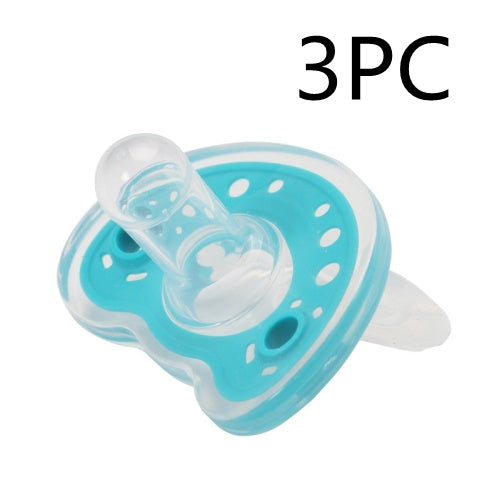 3c83db9c6482b95bd64b329879b74bd3