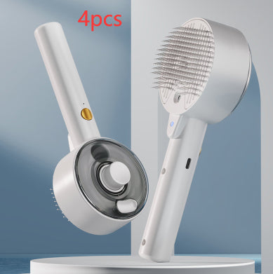 cf898b276c1fa2ad8f183c237cf77830