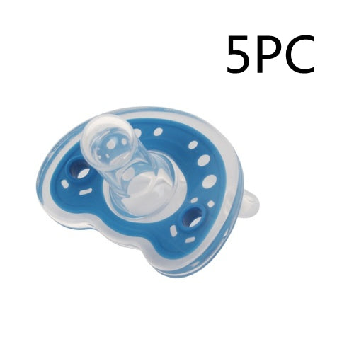 33d40f8d4e879a4738e4c5ce9827fec8