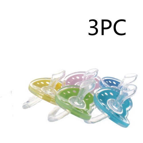 195c28db42419b63bfcbe229e0ed783f