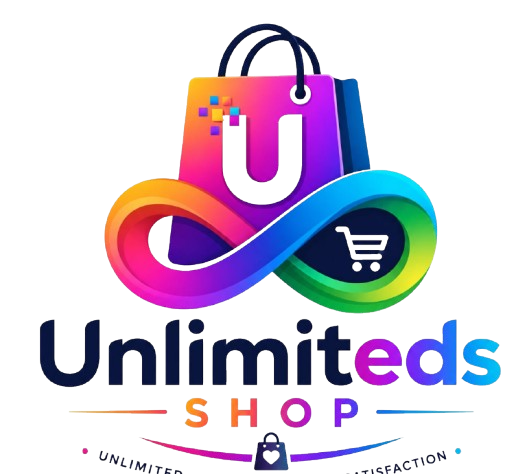 Unlimiteds
