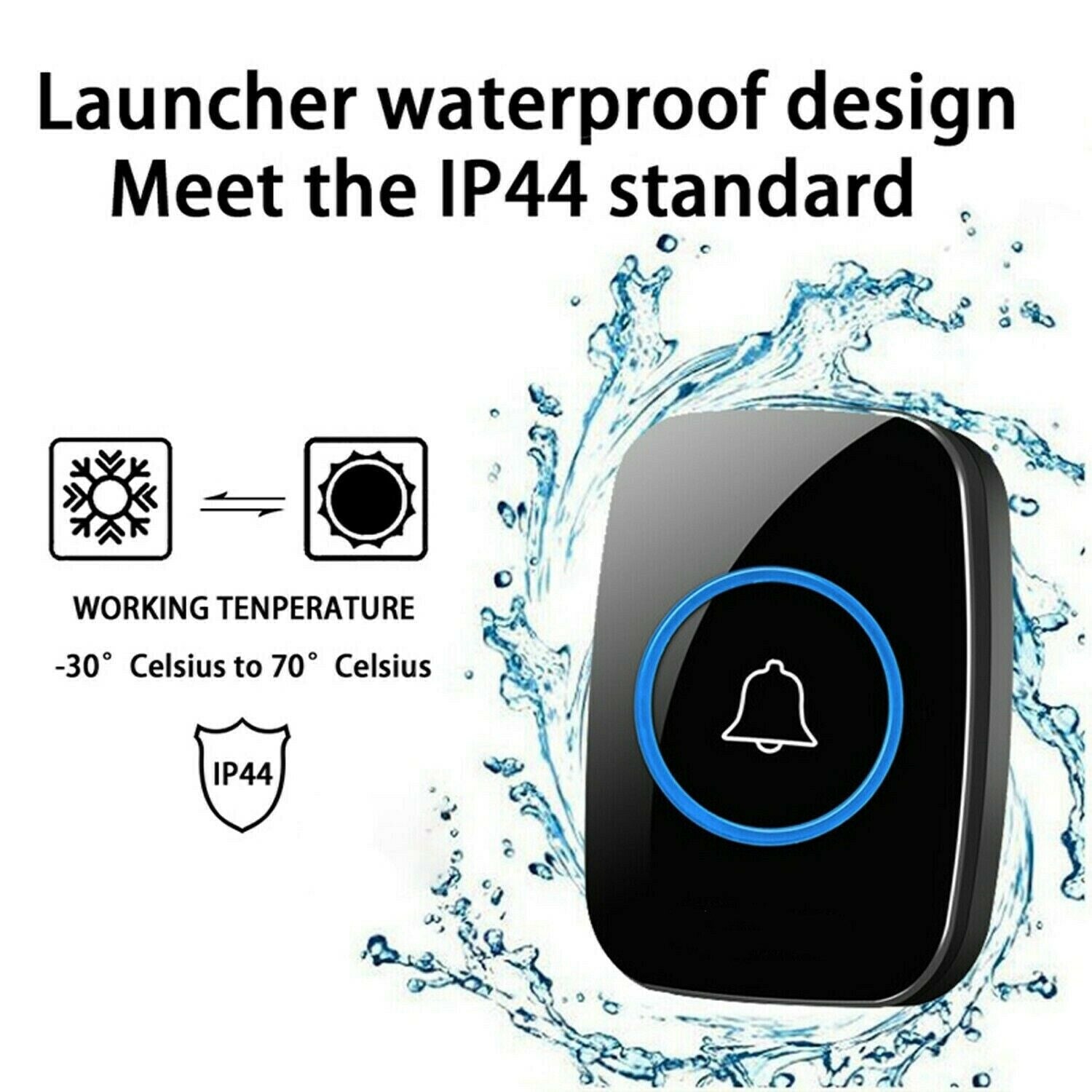 c7c86663592d04096a596585dd50c6ae