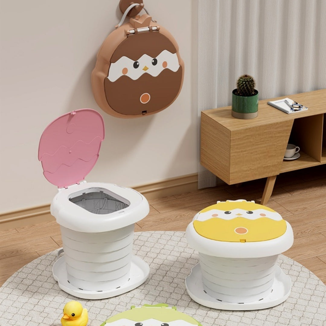 2e93bbf9ed32e6805a1f089fcca2319a