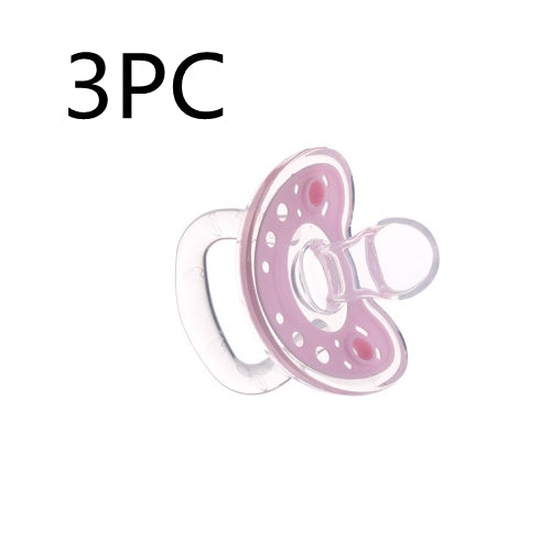 e73e5670431748aa3e13d296cd032645